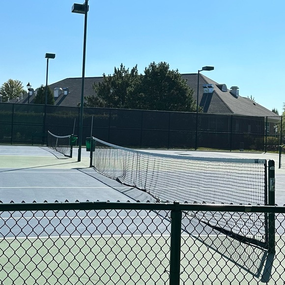 Meet your Posher, Ann - Picture 1 of 1